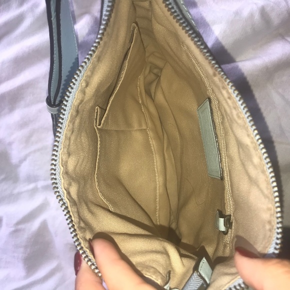 Coach Purse - Picture 3 of 3